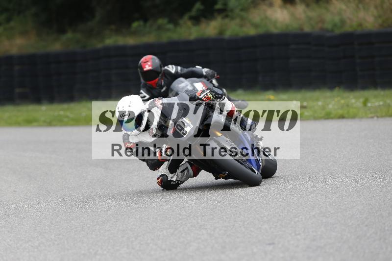 /36 27.07.2025 PROMAX  ADR/Gruppe rot/94-1